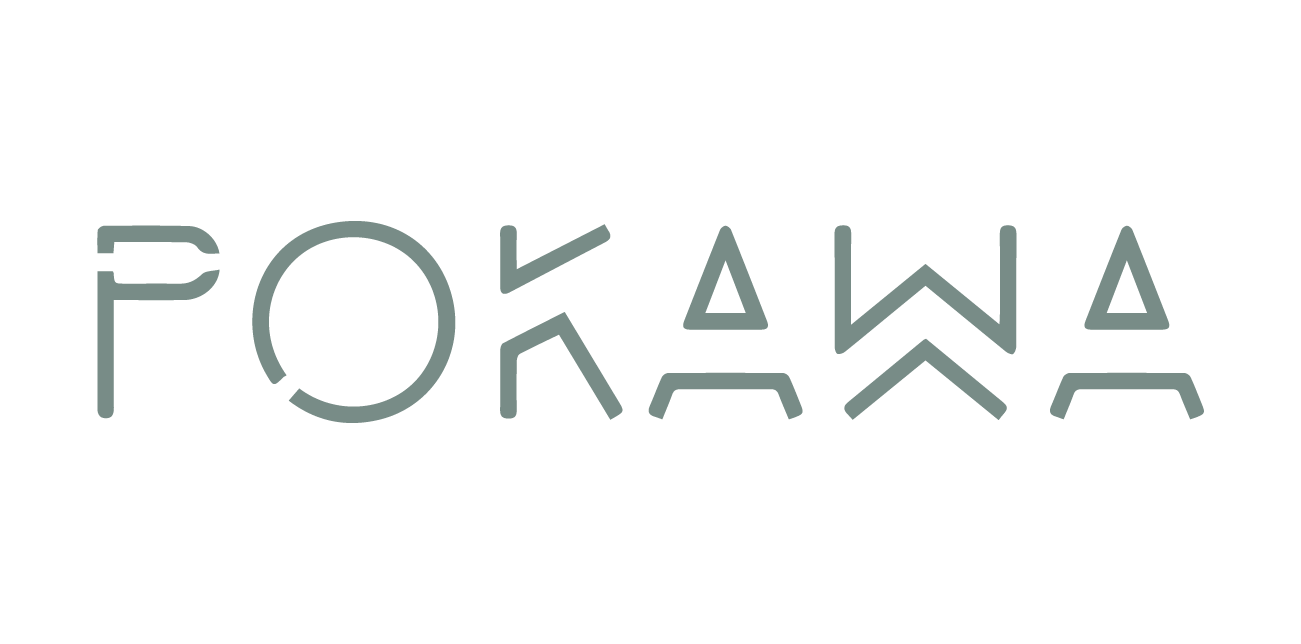 POKAWA