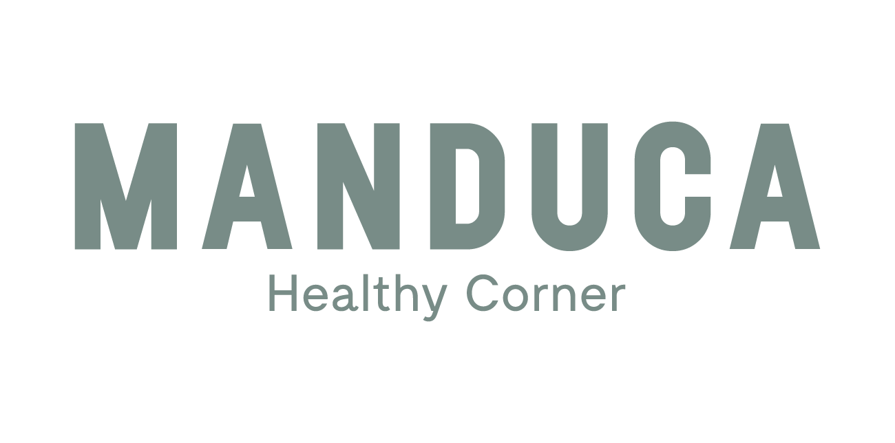MANDUCA