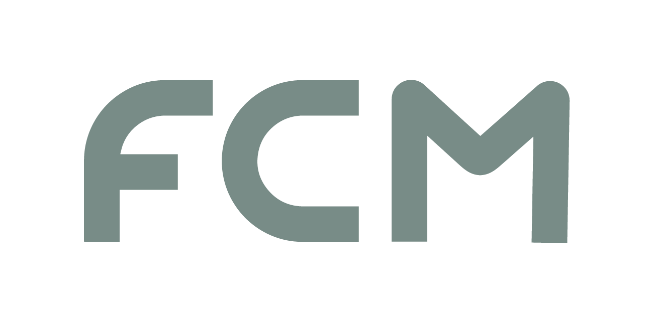 FCM