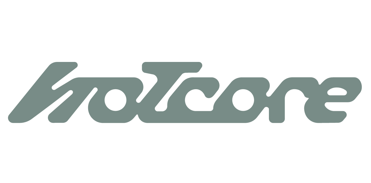 HOTCORE
