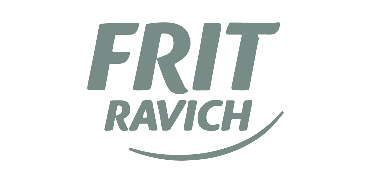FRITZ