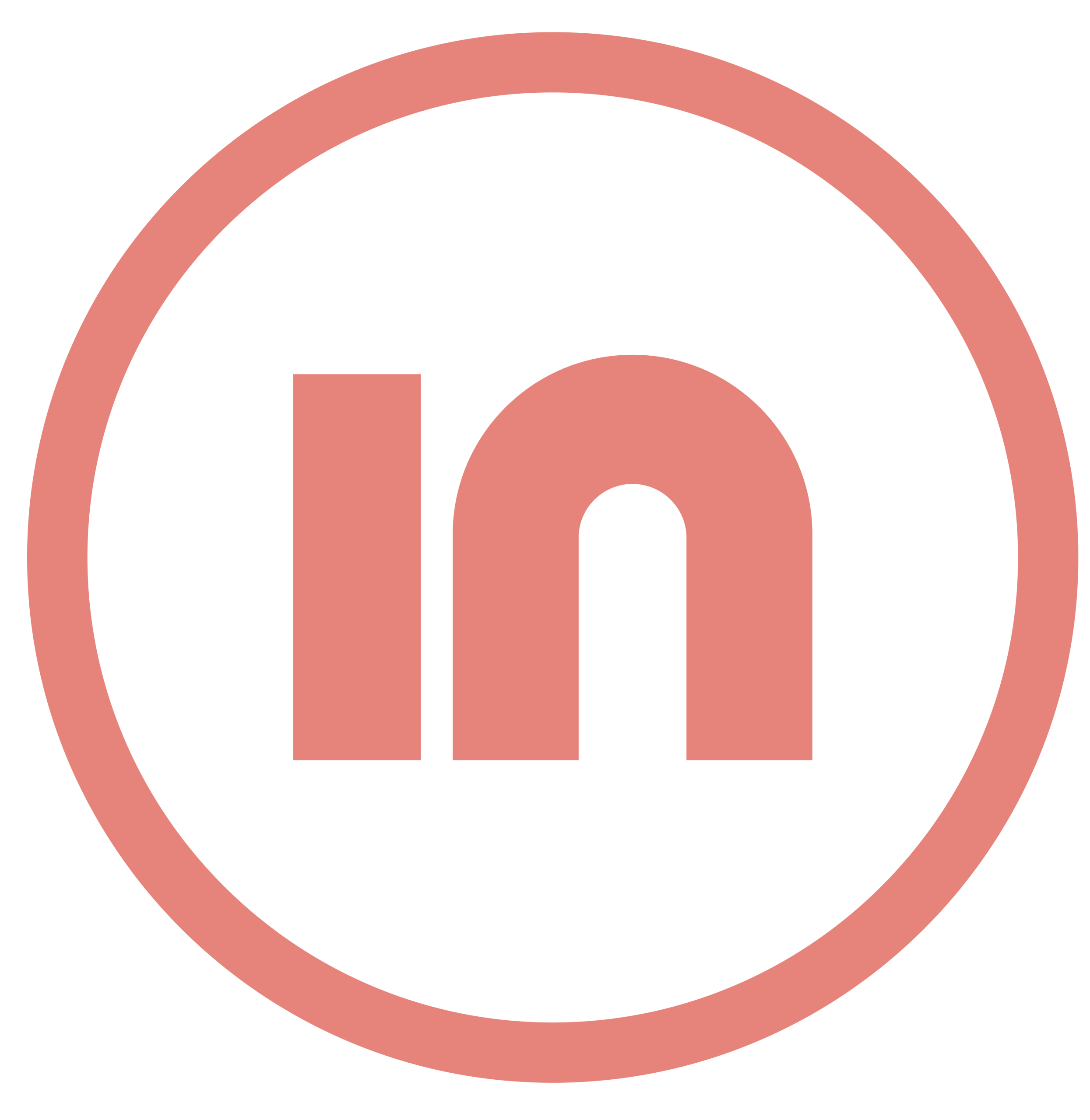 Logo Insayn Design