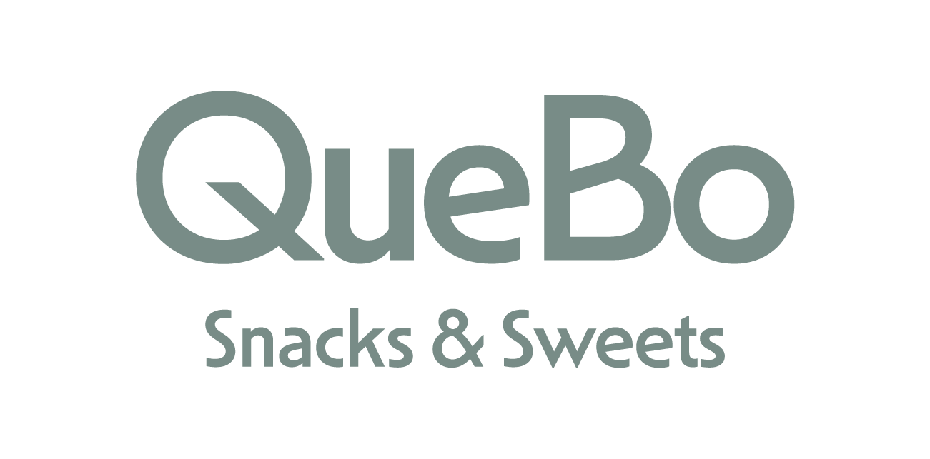 QUEBO