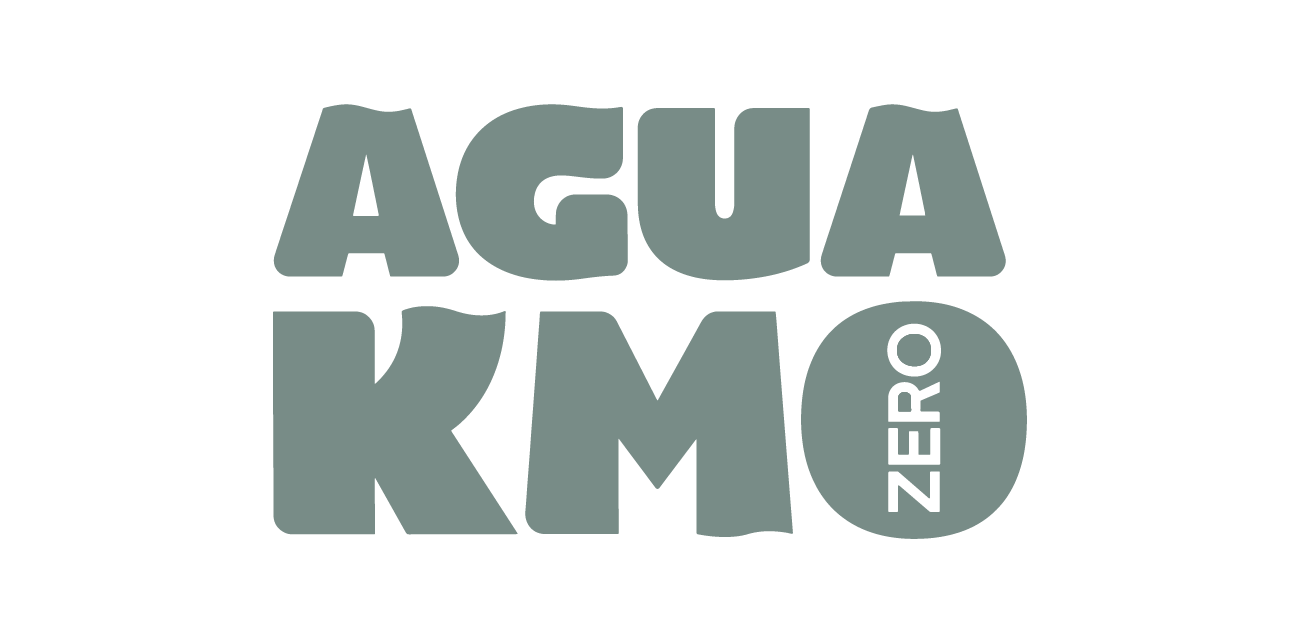 KMZERO