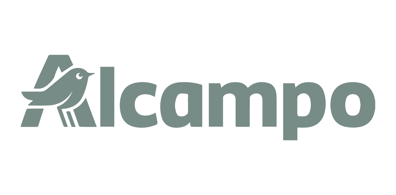 ALCAMPO