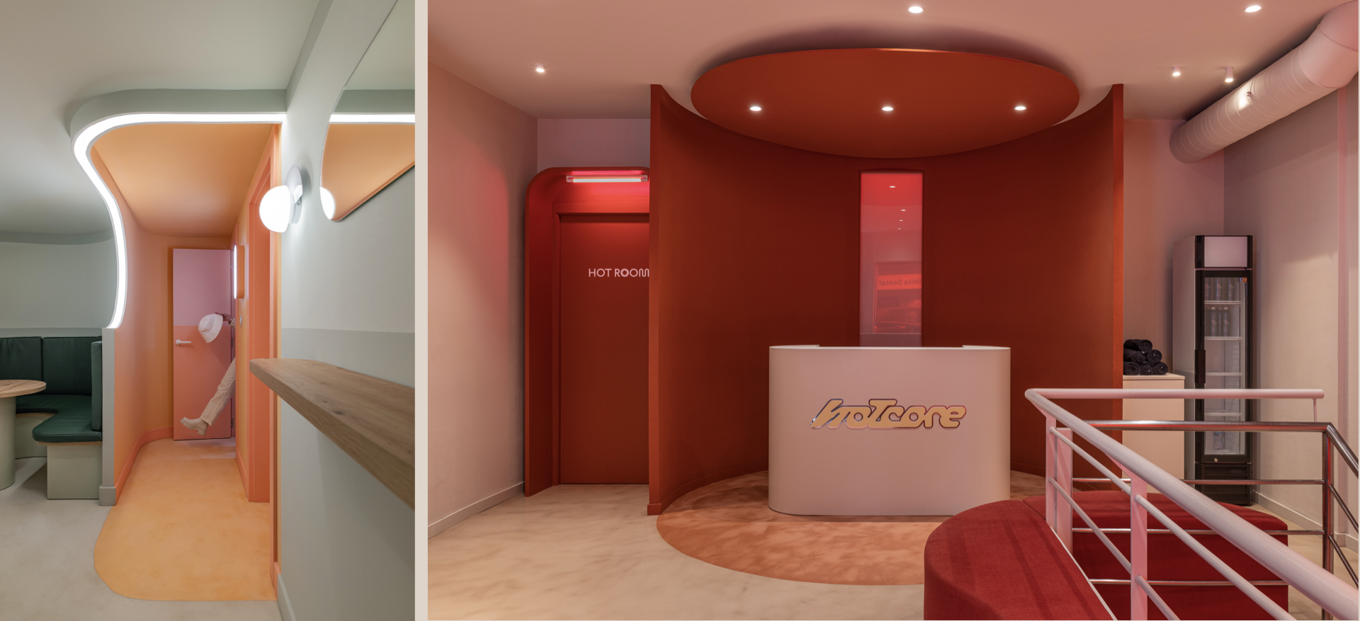 Design 8