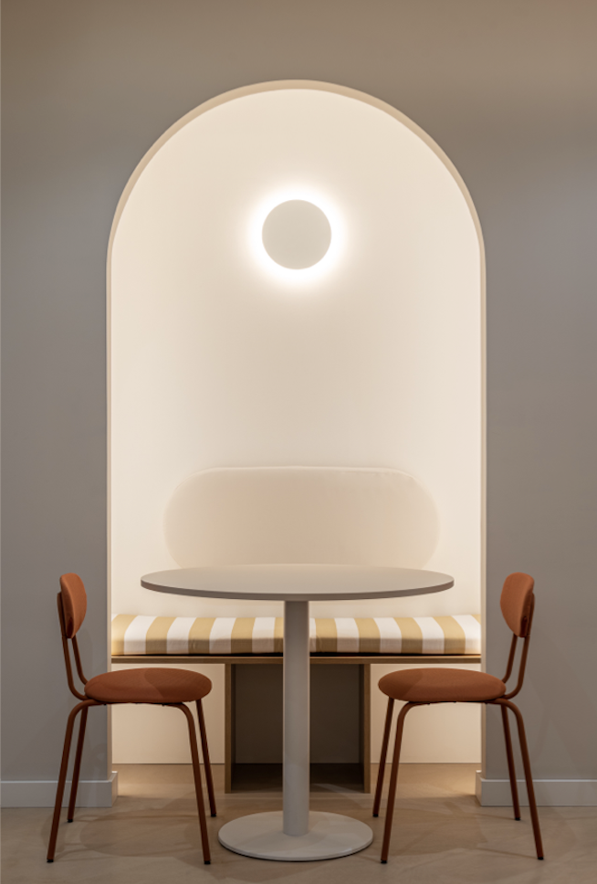 Mobile design 6