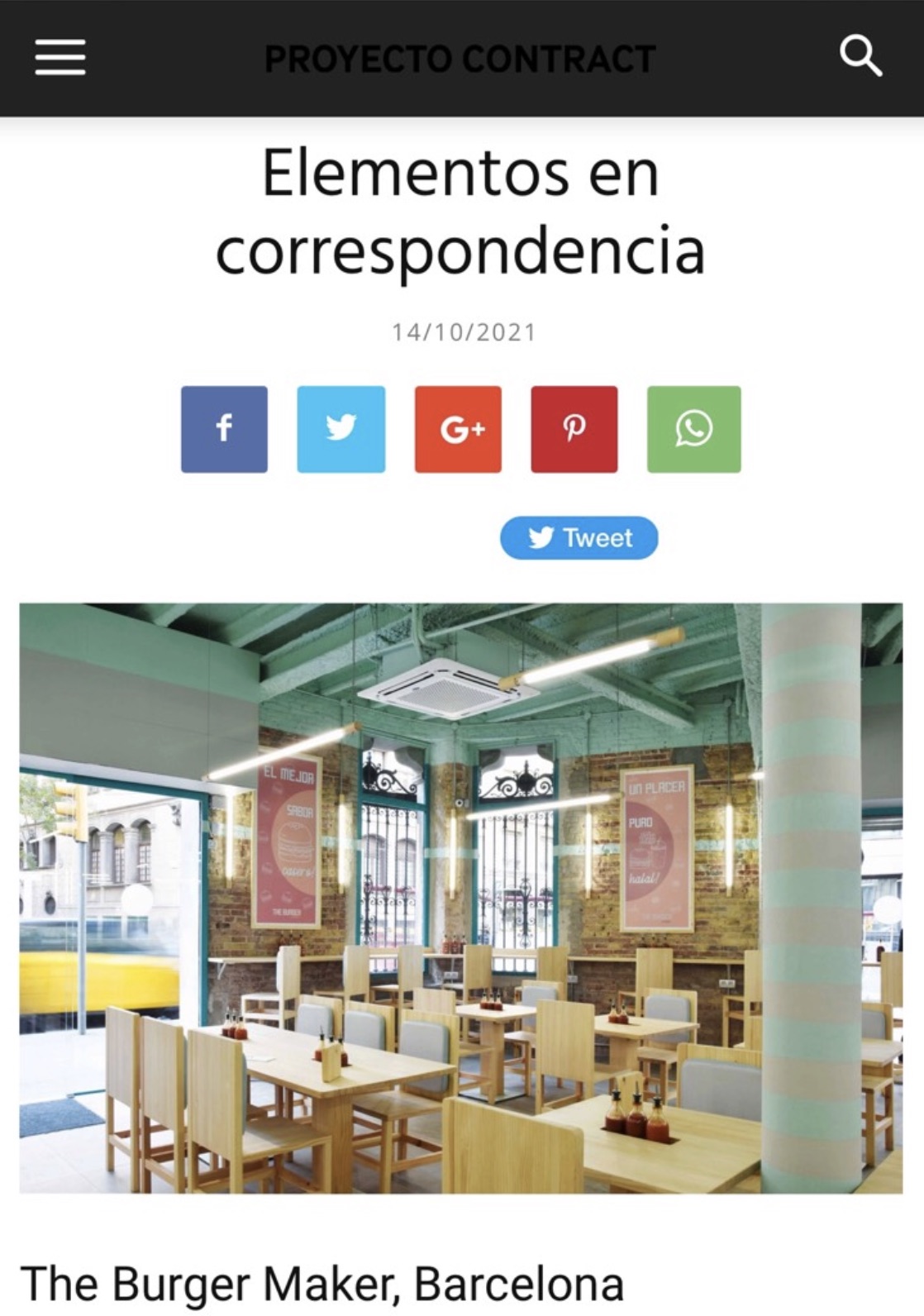 Press 58